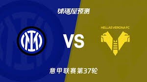 王楚谈法甲竞争激烈性与年轻球员留洋挑战