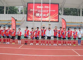 2026世界杯短视频平台引领全民参与新潮流